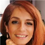 Lehrkraft für die englische Sprache A1/A2/B1/B2